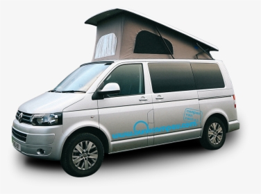 Volkswagon Drawing Camper Vw - Camper Van For Hire, HD Png Download, Transparent PNG