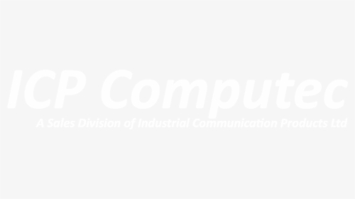 Br Plus, HD Png Download, Transparent PNG