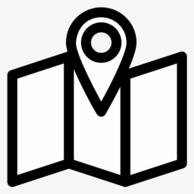 Icono Plegable Png, Transparent Png, Transparent PNG