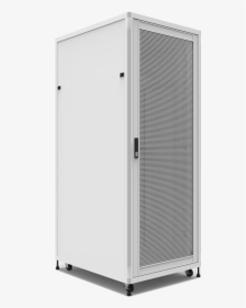 Server Rack Cabinets-ahd Series - Wardrobe, HD Png Download, Transparent PNG