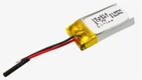 Thumbnail - Electrical Connector, HD Png Download, Transparent PNG