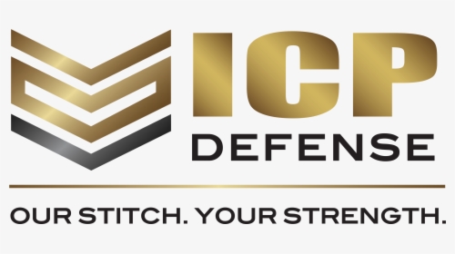 Icp Defense - Graphic Design, HD Png Download, Transparent PNG