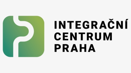 Integrační Centrum Praha - Parallel, HD Png Download, Transparent PNG