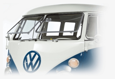 Volkswagen Drawing Bus Vw - Volkswagen, HD Png Download, Transparent PNG
