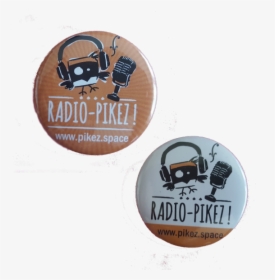 Radio, HD Png Download, Transparent PNG