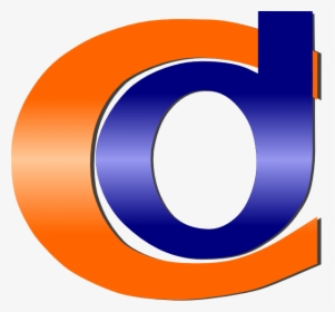 Circle, HD Png Download, Transparent PNG