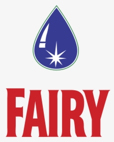 Fairy Logo Png Transparent - Graphic Design, Png Download, Transparent PNG