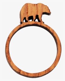 Circle, HD Png Download, Transparent PNG