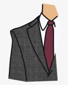 Image3 - Tuxedo, HD Png Download, Transparent PNG