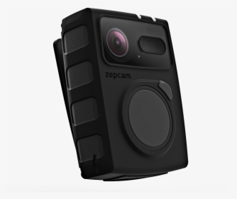 Zepcam T2, HD Png Download, Transparent PNG