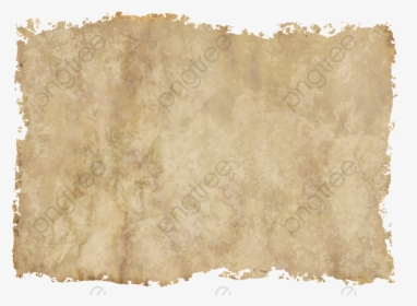 Aged Paper Old, Rusted, Textured, History PNG Transparent Image and Clipart  for Free Download