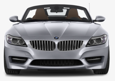 Bmw Reviews And Rating Motor Trend Canada - Sports Car Bmw 2016, HD Png Download, Transparent PNG