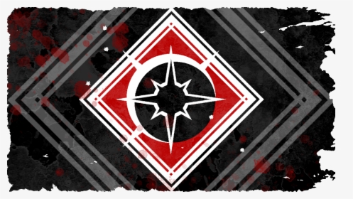Poster, HD Png Download, Transparent PNG