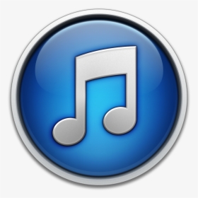 First Itunes, HD Png Download, Transparent PNG