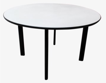 Coffee Table, HD Png Download, Transparent PNG