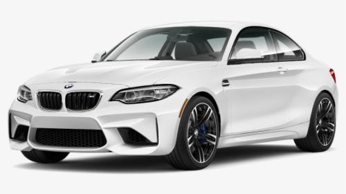 Bmw Png High-quality Image - Bmw 2 Series 218i M Sport Coupe, Transparent Png, Transparent PNG