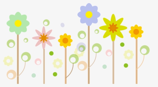Flower Download Vectors Icon Free - Flores Masha E O Urso Png, Transparent Png, Transparent PNG