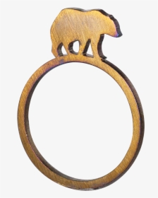 Engagement Ring, HD Png Download, Transparent PNG