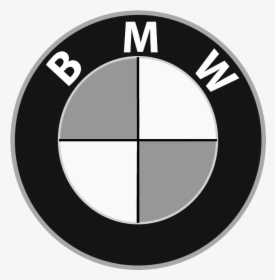 Bmw Logo - Logo Bmw Vector Png, Transparent Png, Transparent PNG