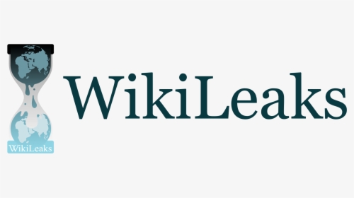 Wikileaks Logos Download Apple Itunes Logo Vector Itunes - Wikileaks Logo, HD Png Download, Transparent PNG