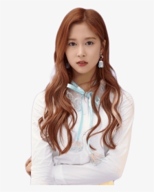 Dayoung - Dayoung Wjsn, HD Png Download, Transparent PNG