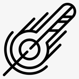 Feather - Icon, HD Png Download, Transparent PNG