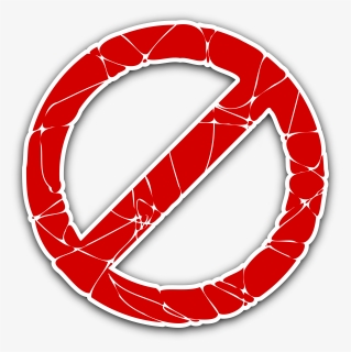 Area,logo,text - Forbidden Png, Transparent Png, Transparent PNG