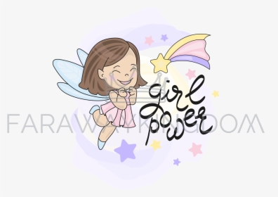Cartoon, HD Png Download, Transparent PNG