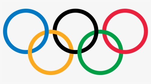 Olympic Games In Greece, HD Png Download, Transparent PNG