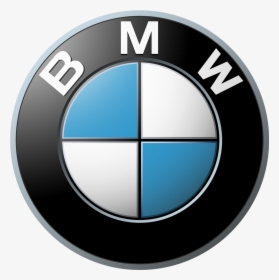 Bmw Logo - Bmw Logo Png, Transparent Png, Transparent PNG