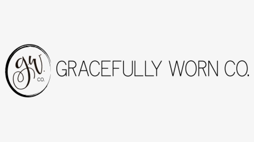 Parallel, HD Png Download, Transparent PNG