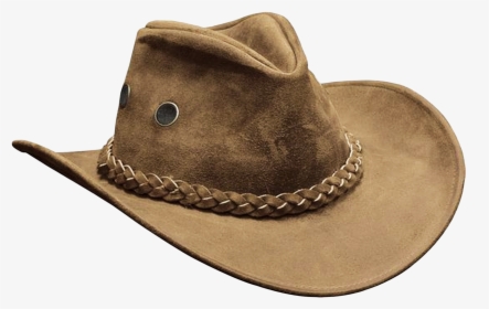 Cowboy Hat Png Image - Transparent Background Cowboy Hat Png, Png Download, Transparent PNG