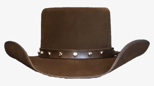 Cowboy Hat Png - Transparent Background Cowboy Hat, Png Download, Transparent PNG