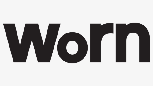 Wornofficial - Circle, HD Png Download, Transparent PNG