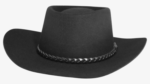 Cowboy Hat Png Free Pic - Cowboy Hat, Transparent Png, Transparent PNG