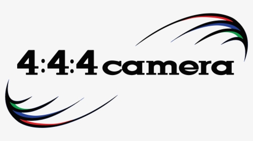 Camera Text Logo, HD Png Download, Transparent PNG
