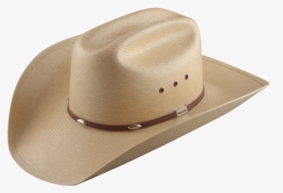 Cowboy Hat Transparent - Transparent Background Cowboy Hat, HD Png Download, Transparent PNG