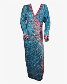 Day Dress, HD Png Download, Transparent PNG