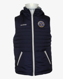 Vest, HD Png Download, Transparent PNG