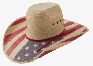 Mens Cowboy Hats Png Image Download - Transparent American Hat Png, Png Download, Transparent PNG