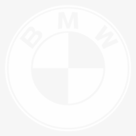 Circle, HD Png Download, Transparent PNG