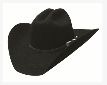 Photographs Cowboy Hat For Sale - Tuff Hedeman Resistol Hats, HD Png Download, Transparent PNG