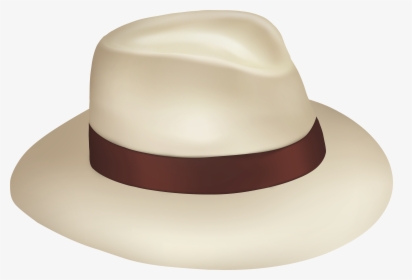 Transparent Background Tourist Hat, HD Png Download, Transparent PNG