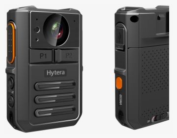 Hytera Vm550, HD Png Download, Transparent PNG