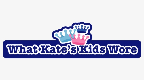 What Kate S Kids Wore, HD Png Download, Transparent PNG