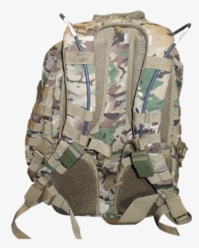 Diaper Bag, HD Png Download, Transparent PNG