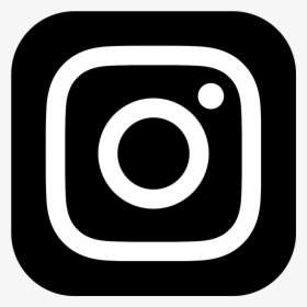 & Optics,clip - White Icon Instagram Logo Png Transparent Background, Png Download, Transparent PNG