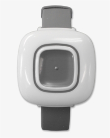 Sf504ul 1 - Analog Watch, HD Png Download, Transparent PNG