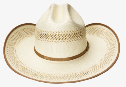 Cowboy Hat Png Transparent Image - Sombrero, Png Download, Transparent PNG