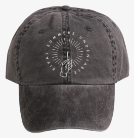 Rs Dad Hat Od, HD Png Download, Transparent PNG